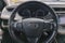 2016 Toyota Avalon Hybrid XLE Premium