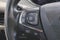 2016 Toyota Avalon Hybrid XLE Premium