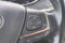 2016 Toyota Avalon Hybrid XLE Premium