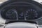 2016 Toyota Avalon Hybrid XLE Premium