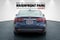 2016 Toyota Avalon Hybrid XLE Premium