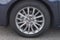 2016 Toyota Avalon Hybrid XLE Premium