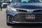 2016 Toyota Avalon Hybrid XLE Premium