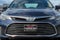 2016 Toyota Avalon Hybrid XLE Premium