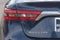 2016 Toyota Avalon Hybrid XLE Premium