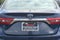 2016 Toyota Avalon Hybrid XLE Premium