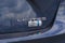2016 Toyota Avalon Hybrid XLE Premium