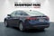 2016 Toyota Avalon Hybrid XLE Premium