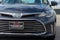 2016 Toyota Avalon Hybrid XLE Premium