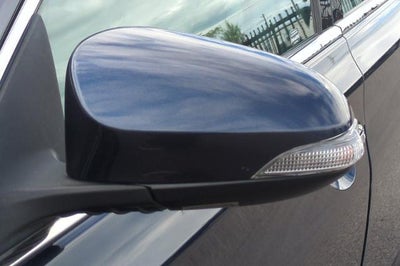 2016 Toyota Avalon Hybrid XLE Premium