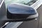 2016 Toyota Avalon Hybrid XLE Premium