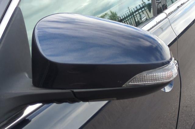2016 Toyota Avalon Hybrid XLE Premium