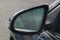 2016 Toyota Avalon Hybrid XLE Premium