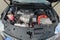 2016 Toyota Avalon Hybrid XLE Premium