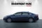 2016 Toyota Avalon Hybrid XLE Premium