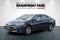 2016 Toyota Avalon Hybrid XLE Premium