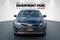 2016 Toyota Avalon Hybrid XLE Premium
