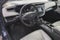 2016 Toyota Avalon Hybrid XLE Premium