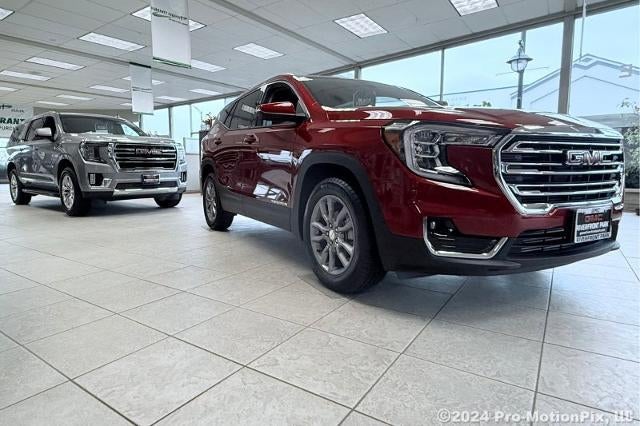 2010 Honda Ridgeline RTL