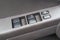2012 Nissan Xterra Pro-4X