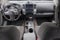 2012 Nissan Xterra Pro-4X