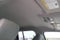 2012 Nissan Xterra Pro-4X