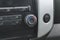 2012 Nissan Xterra Pro-4X