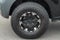 2012 Nissan Xterra Pro-4X