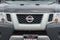 2012 Nissan Xterra Pro-4X