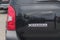 2012 Nissan Xterra Pro-4X