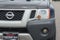 2012 Nissan Xterra Pro-4X