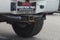2012 Nissan Xterra Pro-4X