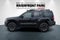 2012 Nissan Xterra Pro-4X