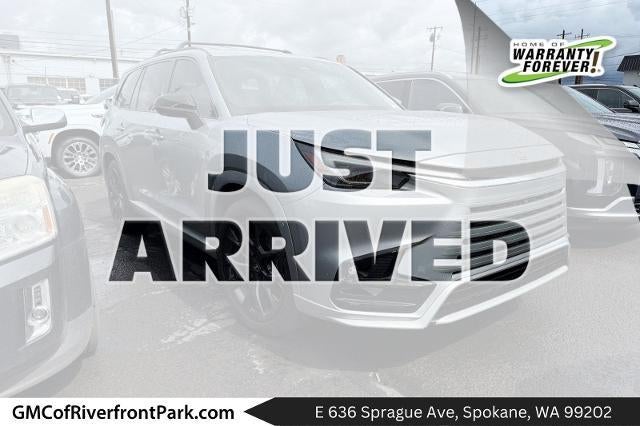 2024 Lexus TX TX 500h F SPORT Premium