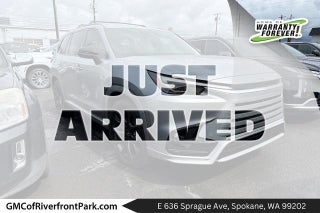 2024 Lexus TX TX 500h F SPORT Premium