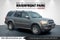 2005 Toyota Sequoia SR5