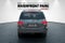 2005 Toyota Sequoia SR5