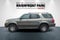 2005 Toyota Sequoia SR5