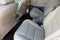 2019 Toyota Sienna XLE