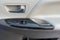 2019 Toyota Sienna XLE