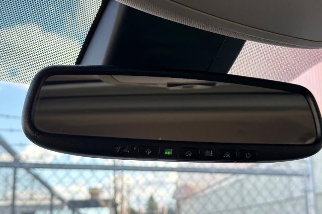 2019 Toyota Sienna XLE