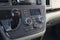 2019 Toyota Sienna XLE