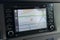 2019 Toyota Sienna XLE