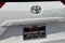 2019 Toyota Sienna XLE