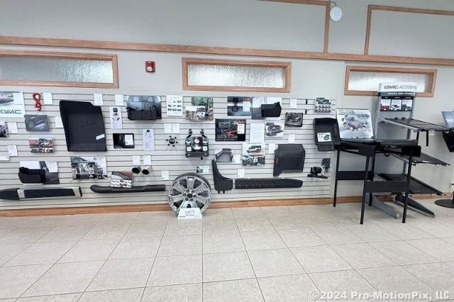 2019 Toyota Sienna XLE