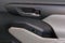 2020 Toyota Highlander Hybrid XLE