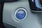 2020 Toyota Highlander Hybrid XLE