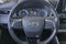 2020 Toyota Highlander Hybrid XLE