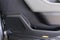 2020 Toyota Highlander Hybrid XLE