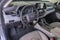 2020 Toyota Highlander Hybrid XLE